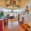 BeeHive Homes of Bernalillo Assisted Living - Come in for a tour!