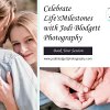 3_Jodi Blodgett Photography_Celebrate Life_s Milestones with Jodi Blodgett Photography.jpg