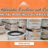 5_Mueller, Inc. (Corpus Christi)_Affordable Excellence with Our Metal Roofing Coil Prices.jpg