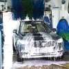 Get a car wash at 11001 Livingston Road, Fort Washington, Maryland!
