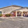 BeeHive Homes of Rio Rancho Assisted Living & Memory Care - One of our lovely homes
