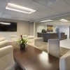 Conference Room - ALPC Law Firm in Encino CA  - Employment Lawyer