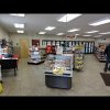 Shop 193- interior
