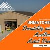 2_Mueller, Inc. (Oak Grove)_Unmatched Durability with Mueller’s Metal Sheds.jpg