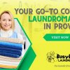 10_The Busy Bee Laundromat_Your Go-to Coin Laundromat in Provo.jpg