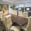 Conference Room  - ALPC Law Firm in Encino CA  - Injury Attorney