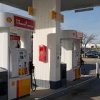 Fuel up at Shell at 700 N. Rolling Road!