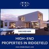 8_Tim Dent Team, Ridgefield, CT Real Estate, Coldwell Banker Realty_High-End Properties in Ridgefield.jpg
