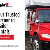 2_Apple Truck And Trailer_Your Trusted Partner in Trailer Rentals.jpg