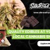 2_Silk Road NYC Cannabis Dispensary_Quality Edibles At Your Local Cannabis Shop.jpg