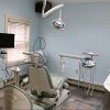 Smiles By The Sea Family Dentistry operatory 