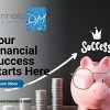 4_Intrinsic DM2_Your Financial Success Starts Here.jpg
