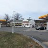 Fuel up at Shell located at 4101 Aspen Hill Rd.	Rockville, MD!