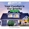 1_Green Line Plumbing, Heating & Air_Your Comfort is Our Priority.jpg