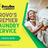 9_The Busy Bee Laundromat_Provo_s Premier Laundry Service.jpg