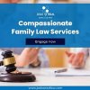 12_Josh O_Neal and Associates_Compassionate Family Law Services.jpg