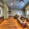BeeHive Homes of Gallup Assisted Living - Living Room