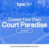 1_Backyard Pickleball Courts_Create Your Own Court Paradise.jpg