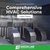 2_Green Line Plumbing, Heating & Air_Comprehensive HVAC Solutions.jpg