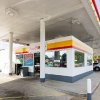 Fuel up at Shell located at 1113 East Nine Mile Rd, Highland Springs, VA!