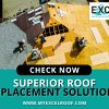 6_Excel Roofing and Restoration Corp._As a leading roofing company in Bryant, AR.jpg
