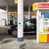 Fuel up at Shell located at 1113 East Nine Mile Rd, Highland Springs, VA!