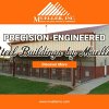 3_Mueller, Inc. (Oak Grove)_Precision-Engineered Steel Buildings by Mueller.jpg