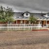 BeeHive Homes of Lamesa Assisted Living - Gorgeous Home!