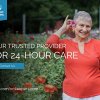 1_Comfort Keepers Home Care_Your Trusted Provider for 24-Hour Care.jpg