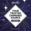 4_Abatin Wellness Center_Your Trusted Cannabis Source.png