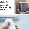 5_Infinite Air LLC_Seamless AC Replacement by Infinite Air LLC.jpg