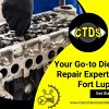 3_Colorado Transmission & Diesel Specialists_Your Go-to Diesel Repair Experts in Fort Lupton.jpg
