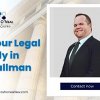 7_Josh O_Neal and Associates_Your Legal Ally in Cullman.jpg