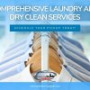 3_Queen City Laundry (Amelia, OH)_Comprehensive Laundry and Dry Clean Services.jpg
