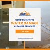 4_CleanWay Restoration _ Construction_Comprehensive Water Damage Cleanup Services.jpg
