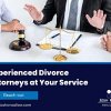 5_Josh O_Neal and Associates_Experienced Divorce Attorneys at Your Service.jpg