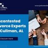 3_Josh O_Neal and Associates_Uncontested Divorce Experts in Cullman, AL.jpg