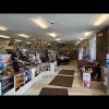 Shop 337- interior