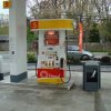 Fuel up at Shell in 537 Benfield Road!