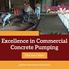 3_Gerber Concrete Services Inc_Excellence in Commercial Concrete Pumping.jpg