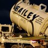 Bailey-Environmental-Services.jpg