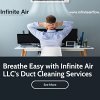 7_Infinite Air LLC_Breathe Easy with Infinite Air LLC_s Duct Cleaning Services.jpg