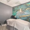 massage room marble.jpg