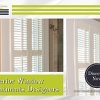 12_LuAnn Luke Designs Duxbury Shade Company_exquisite range of custom exterior window treatments.jpg