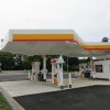 Fuel up at Shell located at 4420 Wheeler Road	Oxon Hill, MD!