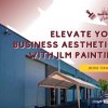 3_JLM Painting_Elevate Your Business Aesthetics with JLM Painting.jpg