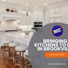 7_Builders Group Construction LLC_Bringing Kitchens to Life in Brookville.jpg