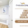 7_Crestview Ridge at Highland_Discover luxury living at its finest with Crestview Ridge.jpg