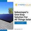 3_Synergy Solar & Electrical Systems, Inc._Sebastopol_s  One-Stop Solution For  All Things Solar.jpg