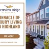 10_Crestview Ridge at Highland_Discover the pinnacle of luxury living with Crestview Ridge.jpg